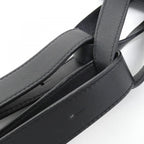 Loewe Hammock Small 387 30 Shoulder — view 6