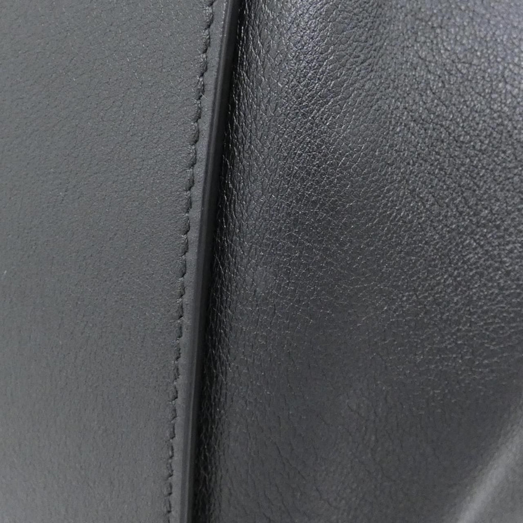 Loewe Hammock Small 387 30 Shoulder — view 3