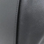 Loewe Hammock Small 387 30 Shoulder — view 3
