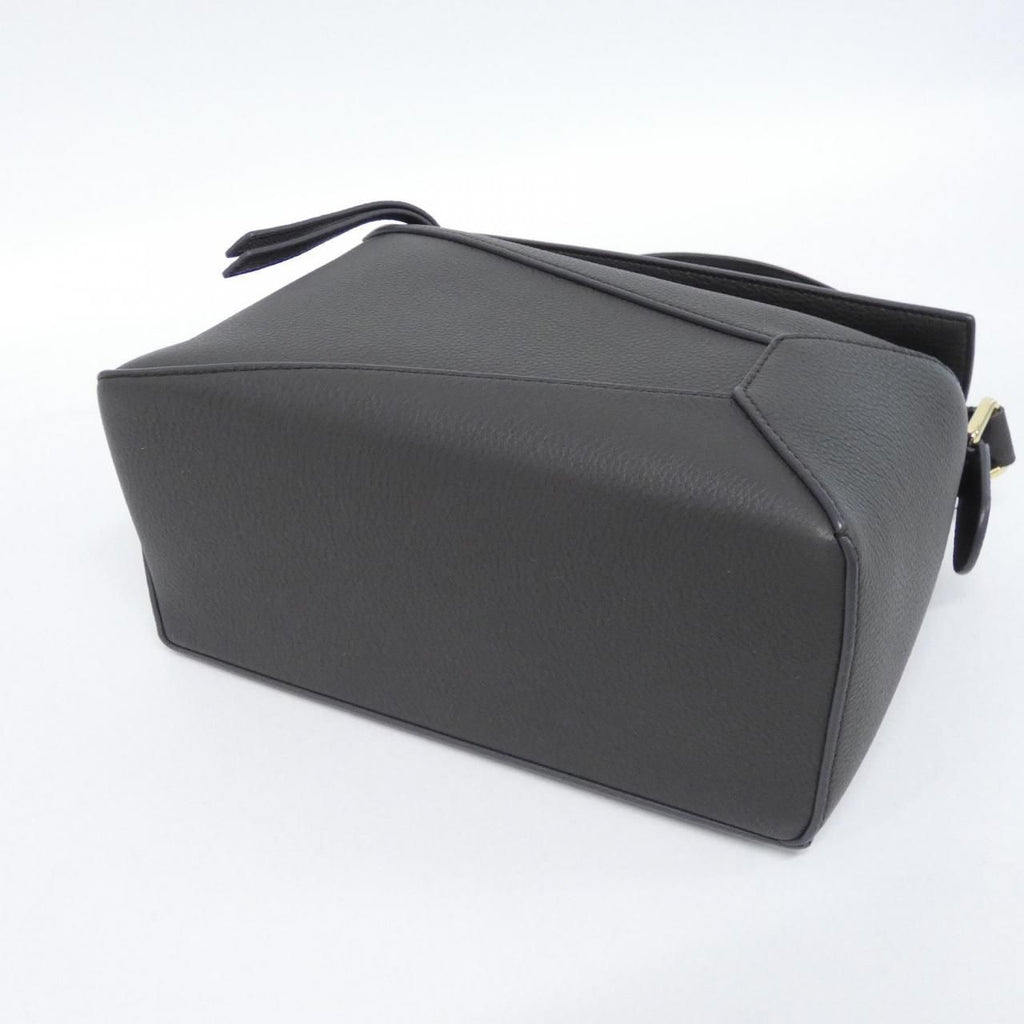 Loewe Puzzle Edge Small — view 3