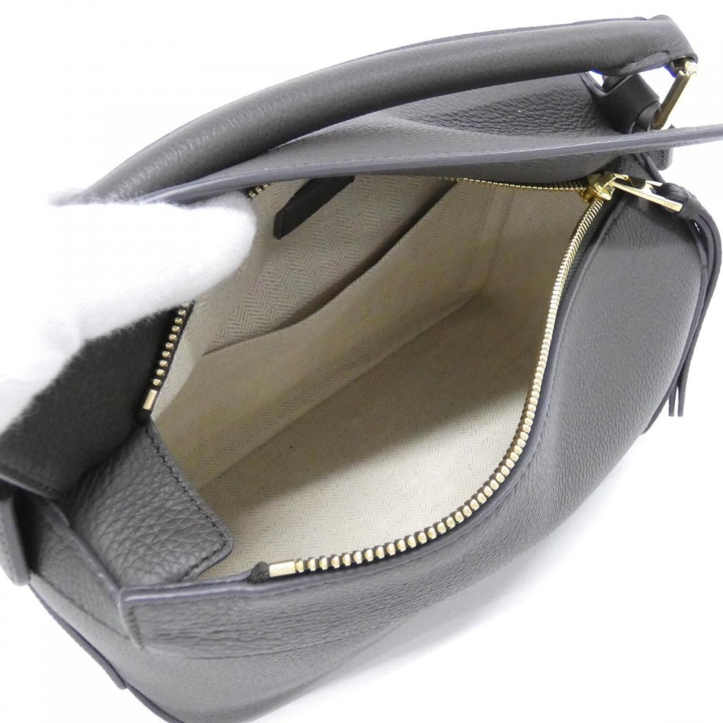 Loewe Puzzle Edge Small — view 7