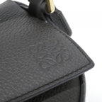 Loewe Puzzle Edge Small — view 4