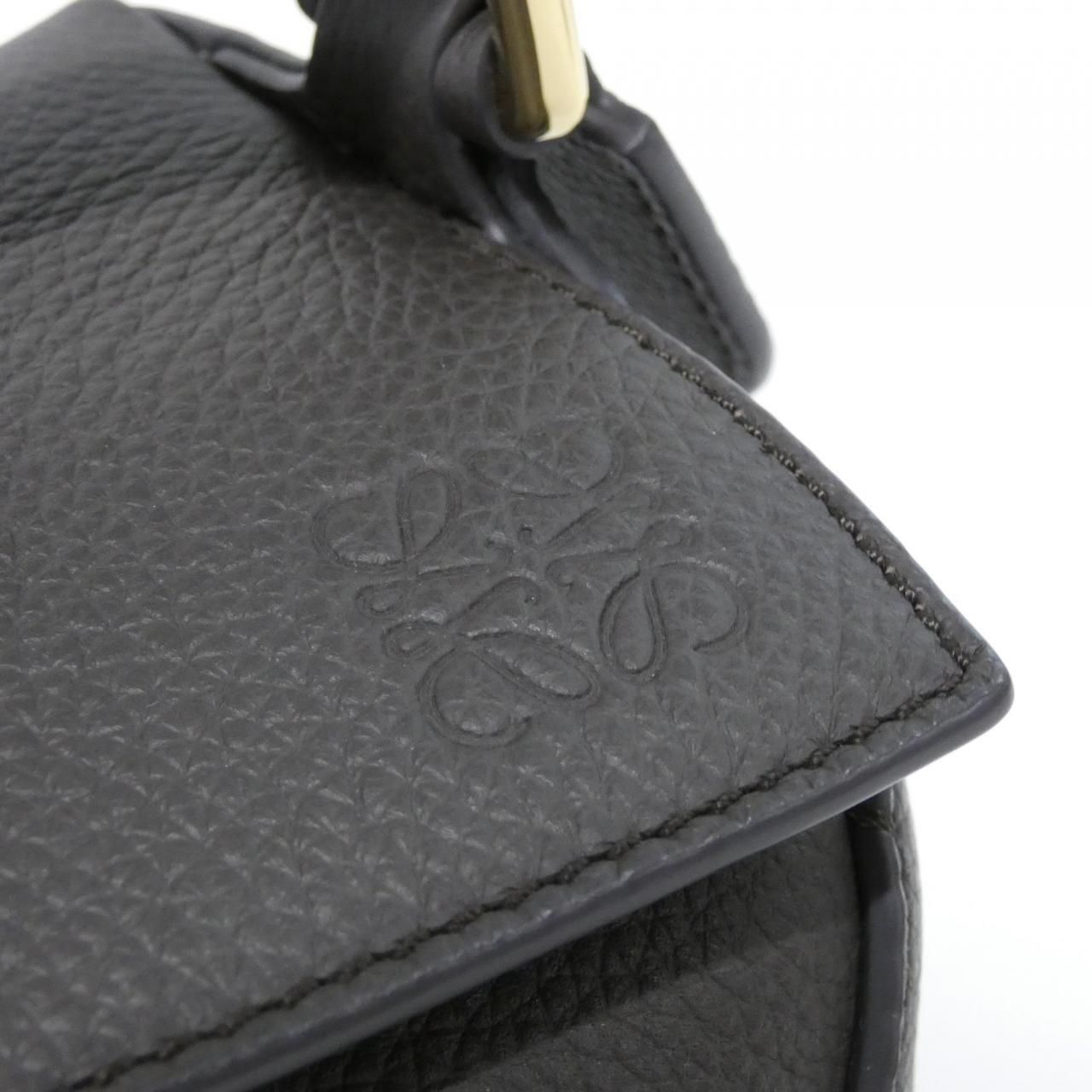 Loewe Puzzle Edge Small — view 4