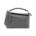 Loewe Puzzle Edge Small
