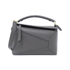 Loewe Puzzle Edge Small