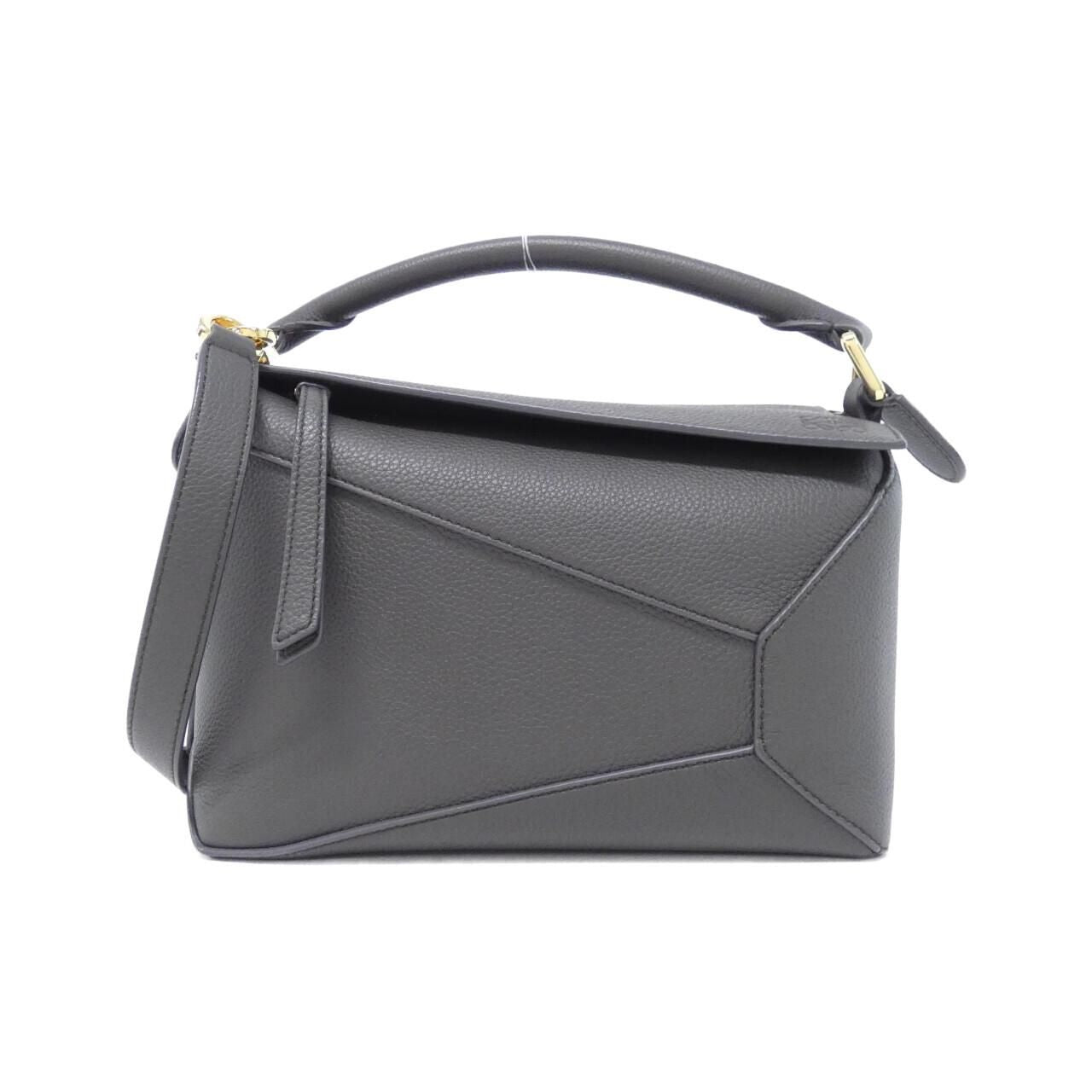 Loewe Puzzle Edge Small