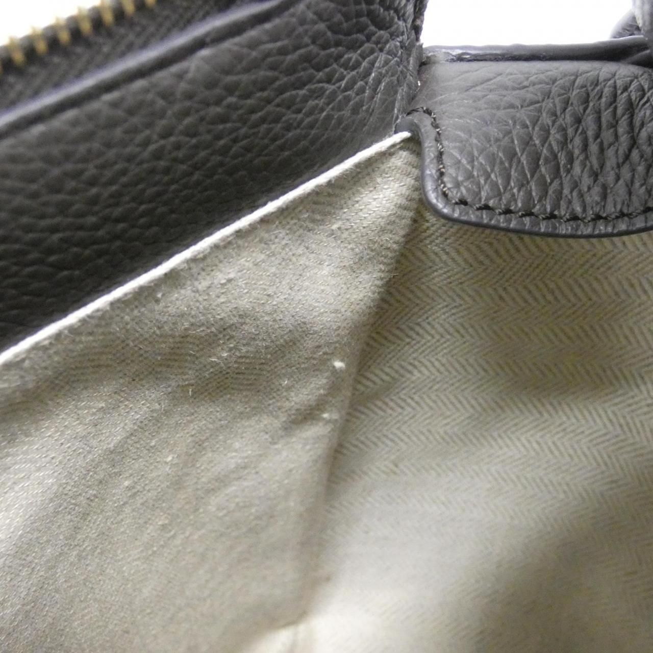 Loewe Puzzle Edge Small — view 8