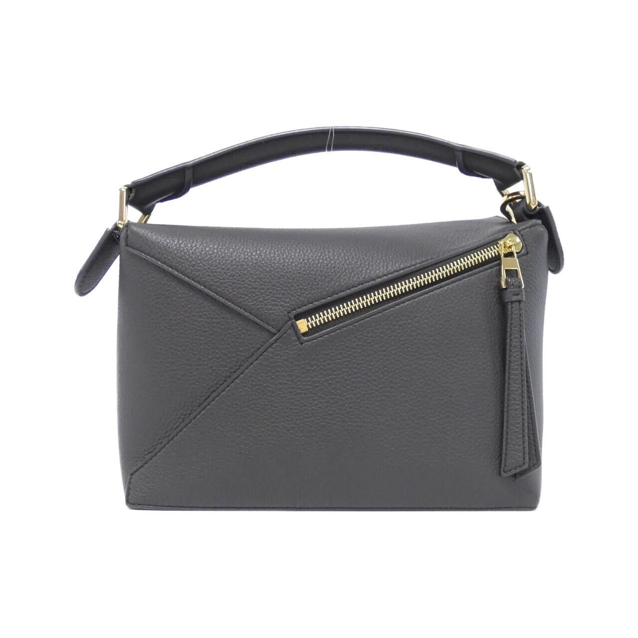 Loewe Puzzle Edge Small — view 2