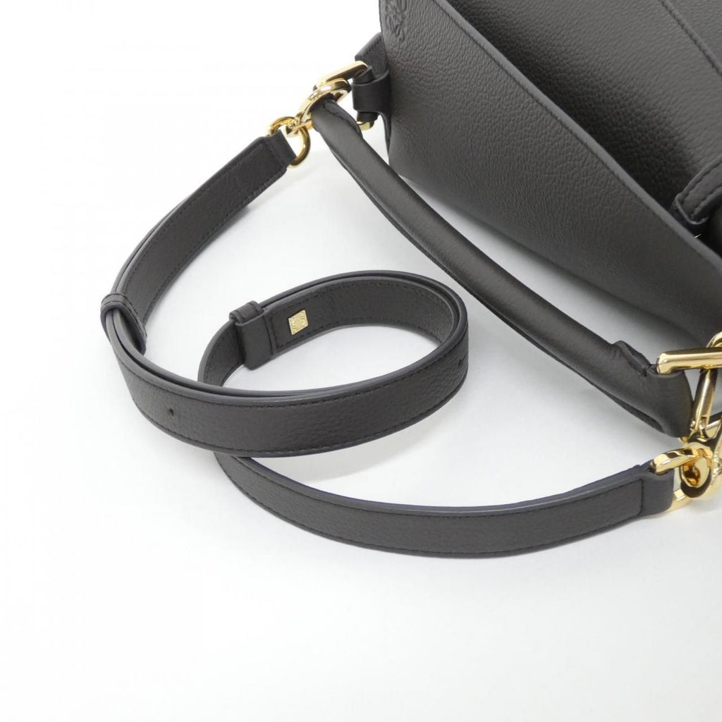 Loewe Puzzle Edge Small — view 6