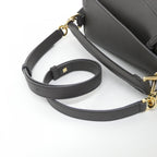 Loewe Puzzle Edge Small — view 6