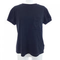 Hermes T-Shirt Black