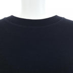 Hermes T-Shirt Black — view 5