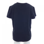 Hermes T-Shirt Black — view 2