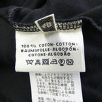 Hermes T-Shirt Black — view 3