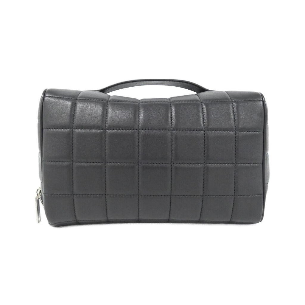 Saint Laurent Bag Handbag Black