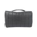 Saint Laurent Bag Handbag Black