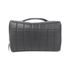Saint Laurent Bag Handbag Black