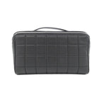 Saint Laurent Bag Handbag Black — view 2