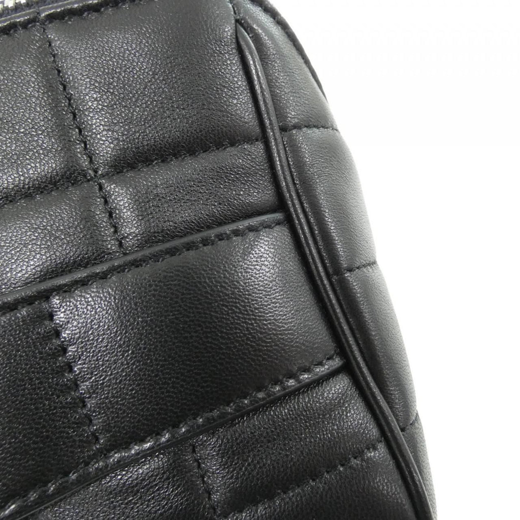 Saint Laurent Bag Handbag Black — view 4