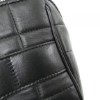 Saint Laurent Bag Handbag Black — view 4