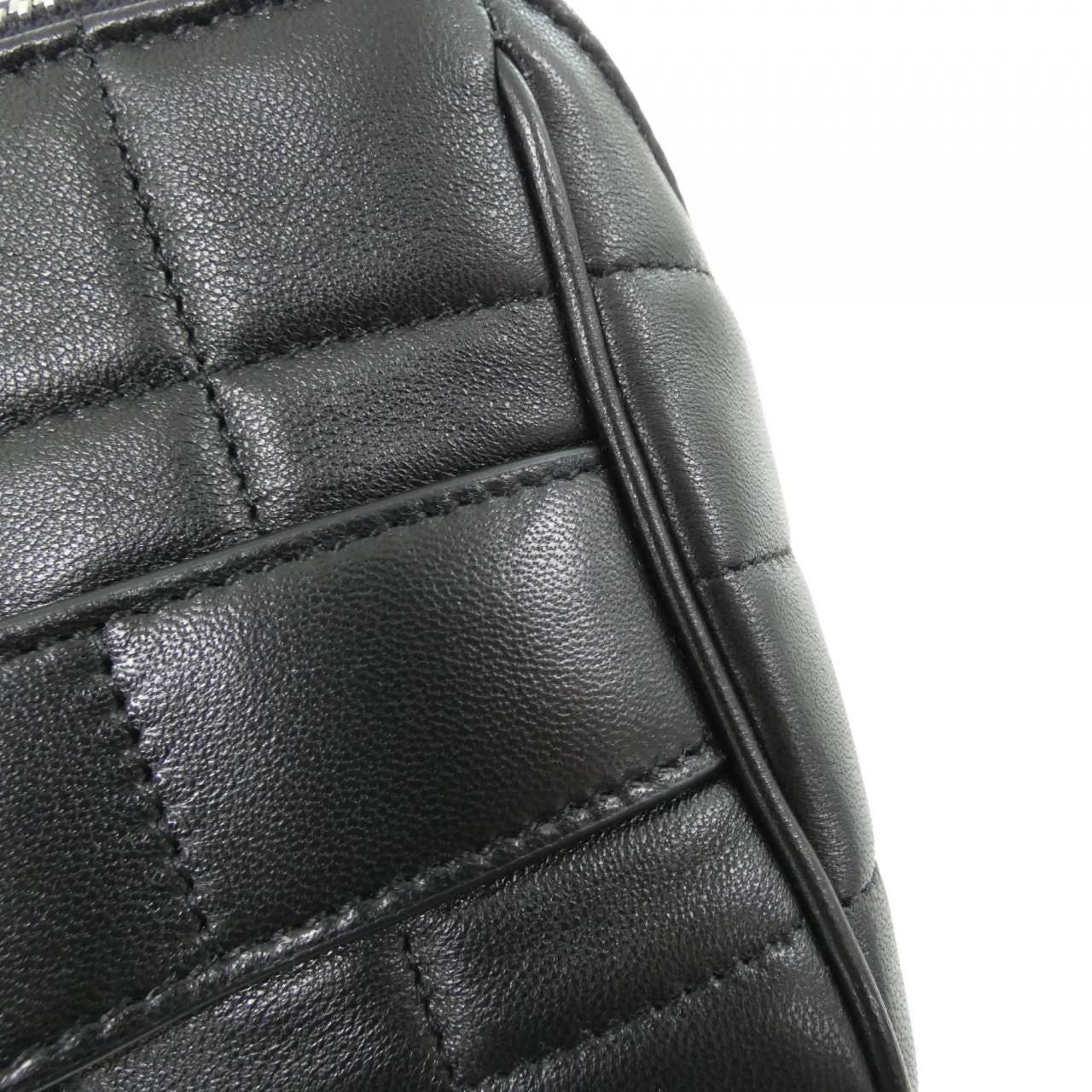 Saint Laurent Bag Handbag Black — view 4