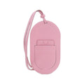 Hermes in Loop Two Go Phone Case