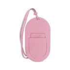 Hermes in Loop Two Go Phone Case