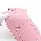 Hermes in Loop Two Go Phone Case — view 4