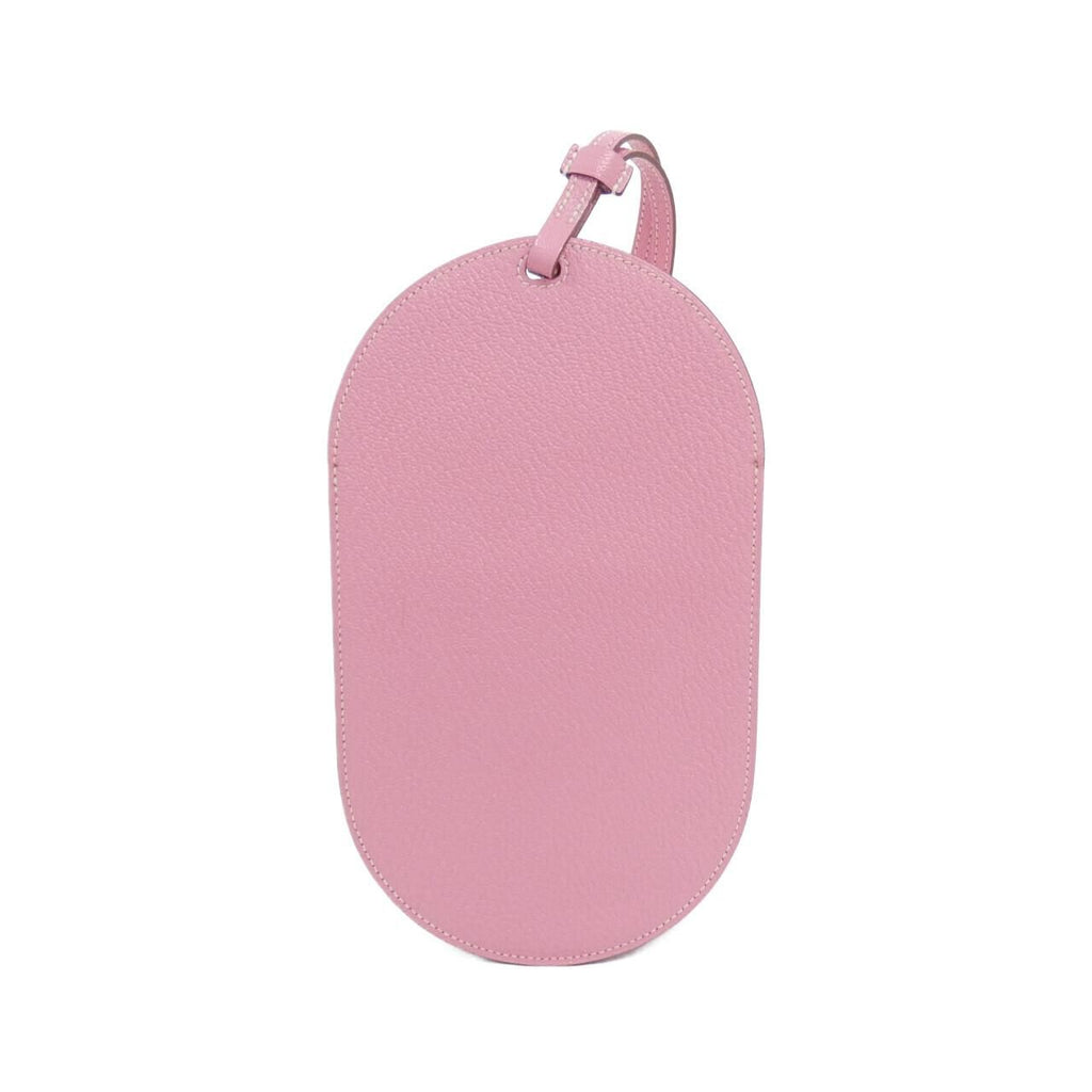 Hermes in Loop Two Go Phone Case — view 2