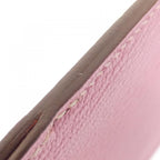 Hermes in Loop Two Go Phone Case — view 5