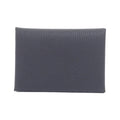 Hermes Calvi Duo Verso Coin Case