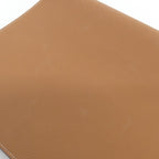 Hermes Ea Zip Notescover — view 6