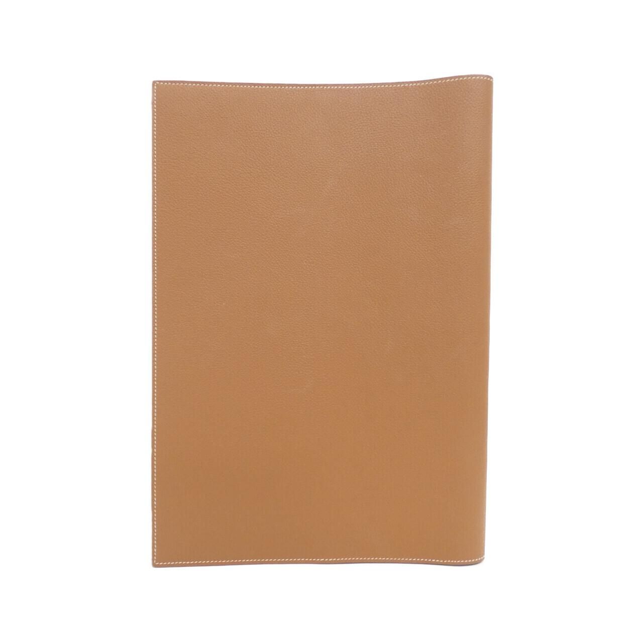 Hermes Ea Zip Notescover — view 2