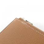 Hermes Ea Zip Notescover — view 4