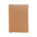 Hermes Ea Zip Notescover