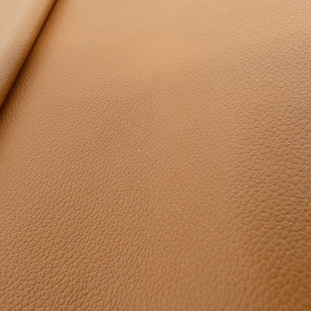 Hermes Ea Zip Notescover — view 8