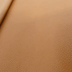 Hermes Ea Zip Notescover — view 8