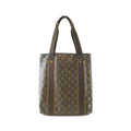 Louis Vuitton Monogram Beaubourg
