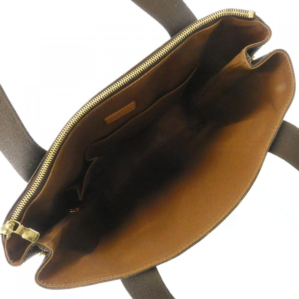 Louis Vuitton Monogram Beaubourg — view 6