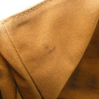 Louis Vuitton Monogram Beaubourg — view 7