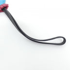Hermes Cabas Bag Charm — view 4