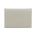 Hermes Calvi Duo Coin Case