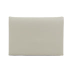 Hermes Calvi Duo Coin Case