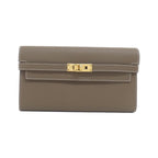 Hermes Kelly Classic Wallet