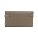 Hermes Kelly Classic Wallet — view 2