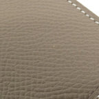 Hermes Kelly Classic Wallet — view 6