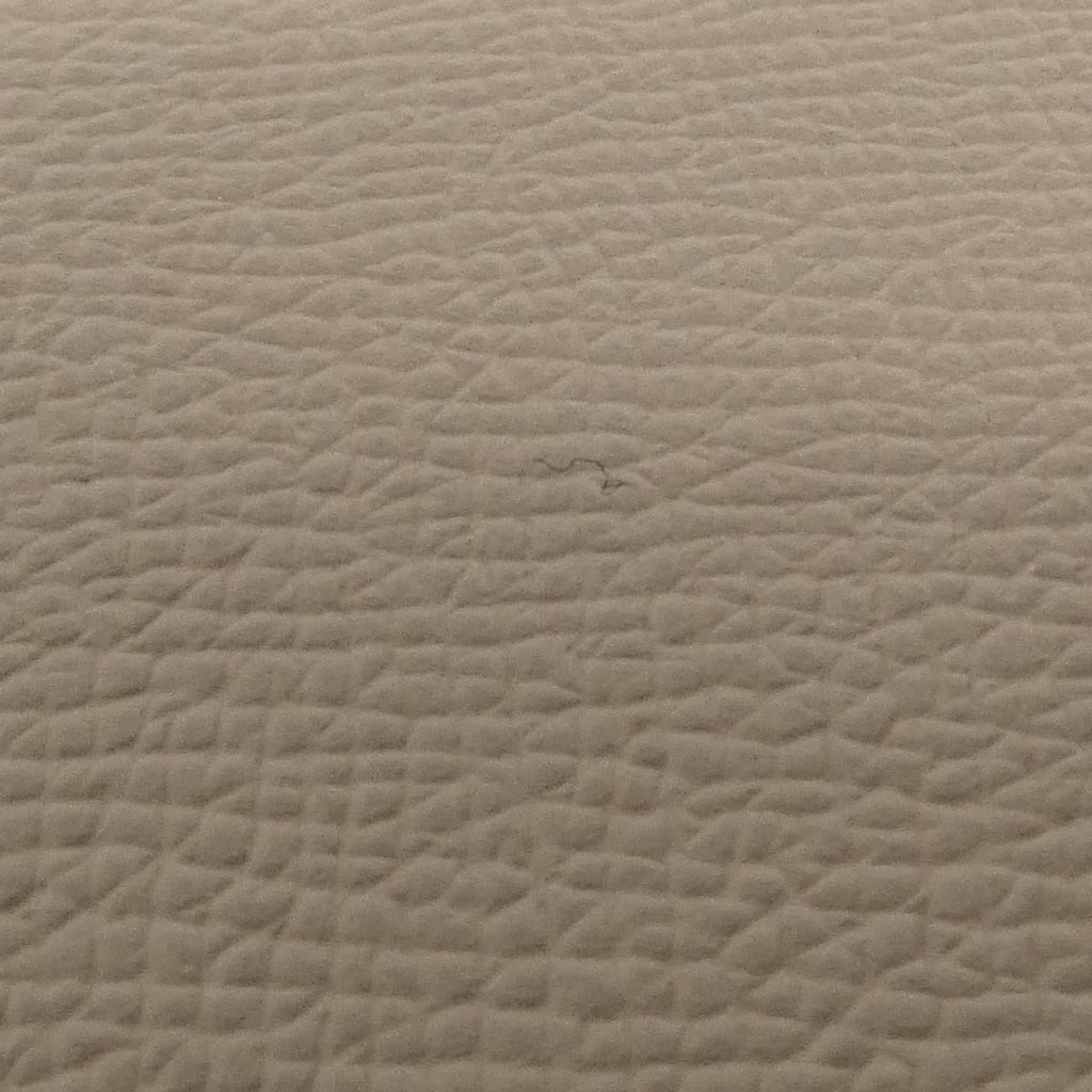 Hermes Kelly Classic Wallet — view 4
