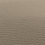 Hermes Kelly Classic Wallet — view 4
