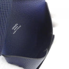 Hermes Calvi Card Case — view 4