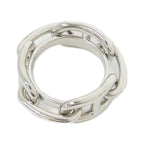 Hermes Legato Scarf Ring — view 2